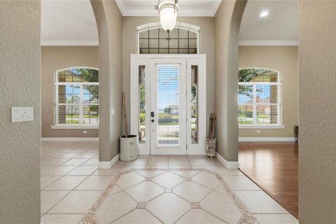 Casa en venta en Winter Haven, Florida, 5 dormitorios, 354.14 m2 № 2229728 - foto 7