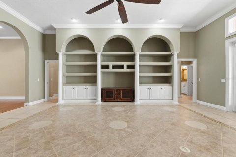 Casa en venta en Winter Haven, Florida, 5 dormitorios, 354.14 m2 № 2229728 - foto 11
