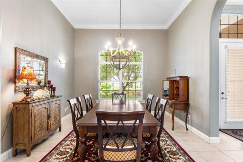 Casa en venta en Winter Haven, Florida, 5 dormitorios, 354.14 m2 № 2229728 - foto 22