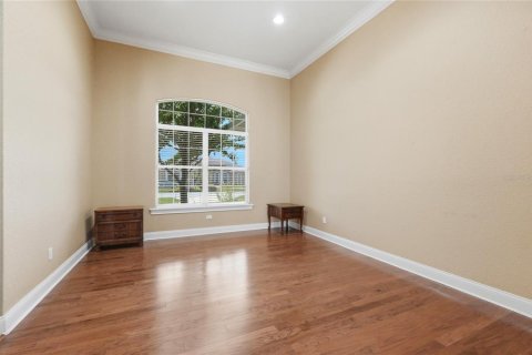 Casa en venta en Winter Haven, Florida, 5 dormitorios, 354.14 m2 № 2229728 - foto 25