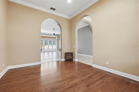 Casa en venta en Winter Haven, Florida, 5 dormitorios, 354.14 m2 № 2229728 - foto 24