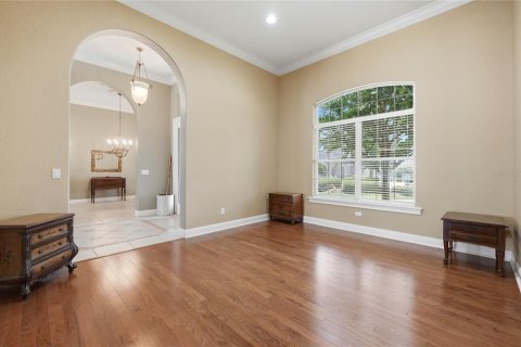 Casa en venta en Winter Haven, Florida, 5 dormitorios, 354.14 m2 № 2229728 - foto 26