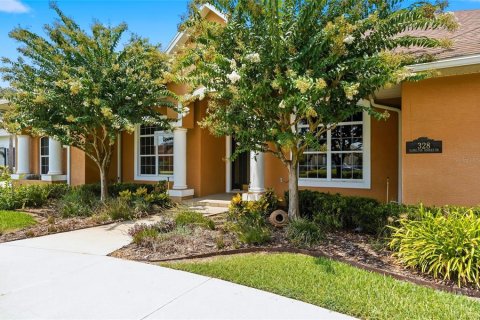 Casa en venta en Winter Haven, Florida, 5 dormitorios, 354.14 m2 № 2229728 - foto 6