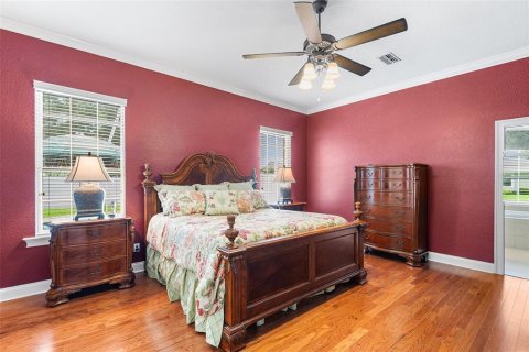 Casa en venta en Winter Haven, Florida, 5 dormitorios, 354.14 m2 № 2229728 - foto 28