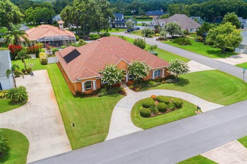 Casa en venta en Winter Haven, Florida, 5 dormitorios, 354.14 m2 № 2229728 - foto 2