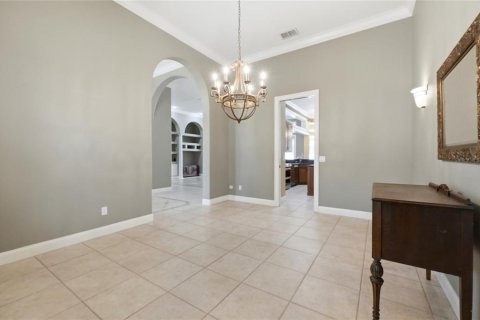 Casa en venta en Winter Haven, Florida, 5 dormitorios, 354.14 m2 № 2229728 - foto 23
