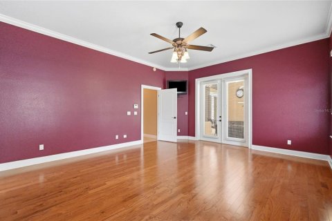 Casa en venta en Winter Haven, Florida, 5 dormitorios, 354.14 m2 № 2229728 - foto 30