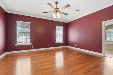 Casa en venta en Winter Haven, Florida, 5 dormitorios, 354.14 m2 № 2229728 - foto 27