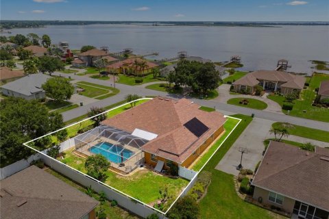 Casa en venta en Winter Haven, Florida, 5 dormitorios, 354.14 m2 № 2229728 - foto 4
