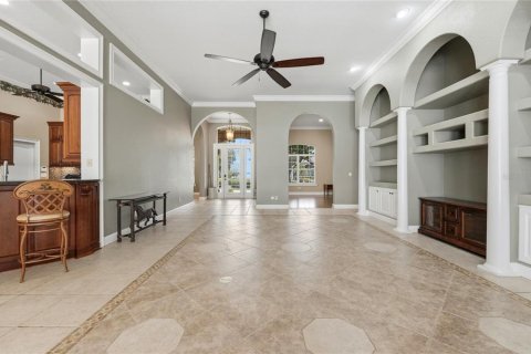 Casa en venta en Winter Haven, Florida, 5 dormitorios, 354.14 m2 № 2229728 - foto 12