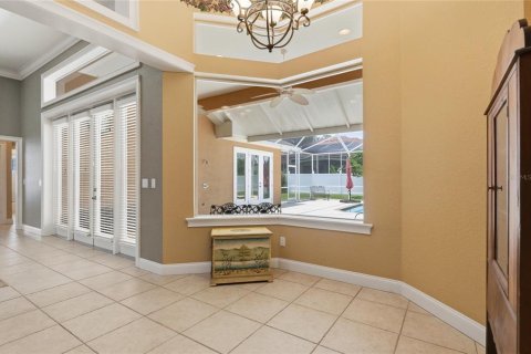 Casa en venta en Winter Haven, Florida, 5 dormitorios, 354.14 m2 № 2229728 - foto 19