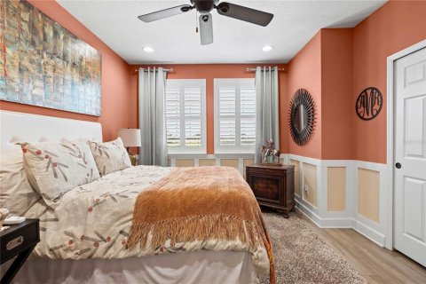 Adosado en venta en Wesley Chapel, Florida, 3 dormitorios, 162.39 m2 № 1884498 - foto 17