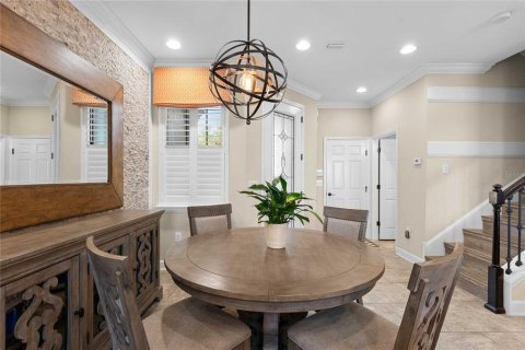 Adosado en venta en Wesley Chapel, Florida, 3 dormitorios, 162.39 m2 № 1884498 - foto 16