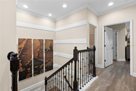 Adosado en venta en Wesley Chapel, Florida, 3 dormitorios, 162.39 m2 № 1884498 - foto 15