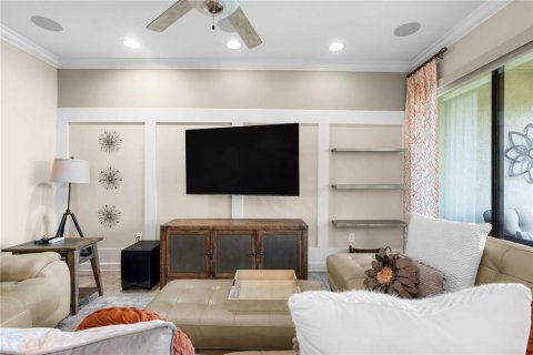 Adosado en venta en Wesley Chapel, Florida, 3 dormitorios, 162.39 m2 № 1884498 - foto 8