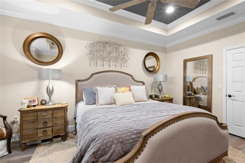 Adosado en venta en Wesley Chapel, Florida, 3 dormitorios, 162.39 m2 № 1884498 - foto 29