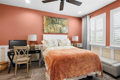 Adosado en venta en Wesley Chapel, Florida, 3 dormitorios, 162.39 m2 № 1884498 - foto 18
