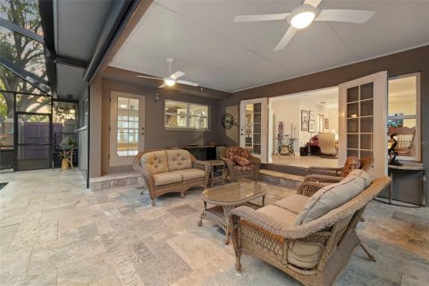 Casa en venta en Gulfport, Florida, 3 dormitorios, 168.52 m2 № 1856481 - foto 27