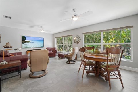 Casa en venta en Gulfport, Florida, 3 dormitorios, 168.52 m2 № 1856481 - foto 17