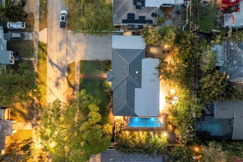 Casa en venta en Gulfport, Florida, 3 dormitorios, 168.52 m2 № 1856481 - foto 30
