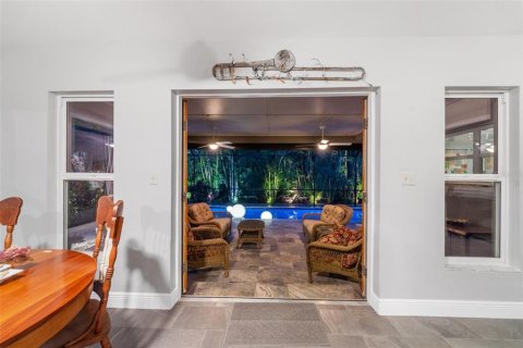 Casa en venta en Gulfport, Florida, 3 dormitorios, 168.52 m2 № 1856481 - foto 4