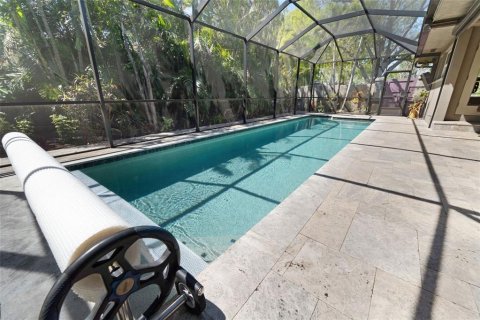 Casa en venta en Gulfport, Florida, 3 dormitorios, 168.52 m2 № 1856481 - foto 25