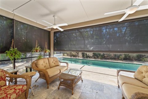 Casa en venta en Gulfport, Florida, 3 dormitorios, 168.52 m2 № 1856481 - foto 23