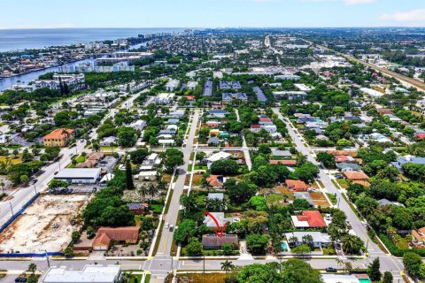 Immobilier commercial à vendre à Delray Beach, Floride № 2307974 - photo 8