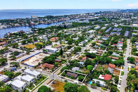 Immobilier commercial à Delray Beach, Floride № 2307974