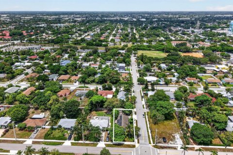 Immobilier commercial à vendre à Delray Beach, Floride № 2307974 - photo 6