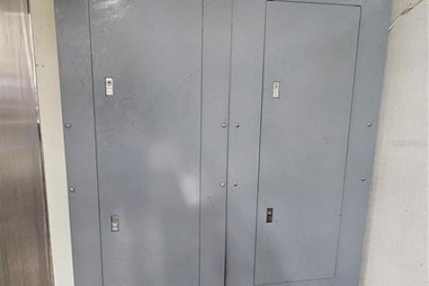 Купить коммерческую недвижимость в Лейкленд, Флорида 296.54м2, № 2141104 - фото 27
