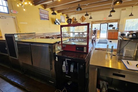 Купить коммерческую недвижимость в Лейкленд, Флорида 296.54м2, № 2141104 - фото 17