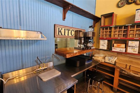 Купить коммерческую недвижимость в Лейкленд, Флорида 296.54м2, № 2141104 - фото 15