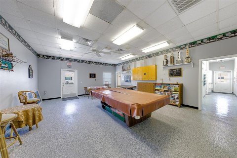 Villa ou maison à vendre à Pinellas Park, Floride: 2 chambres, 71.53 m2 № 2222314 - photo 28