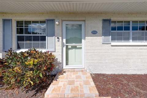 Villa ou maison à vendre à Pinellas Park, Floride: 2 chambres, 71.53 m2 № 2222314 - photo 22