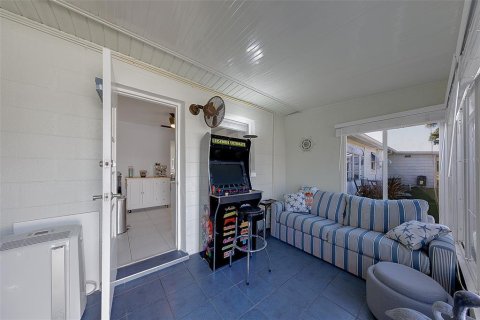 Villa ou maison à vendre à Pinellas Park, Floride: 2 chambres, 71.53 m2 № 2222314 - photo 10