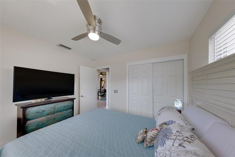 Villa ou maison à vendre à Pinellas Park, Floride: 2 chambres, 71.53 m2 № 2222314 - photo 14
