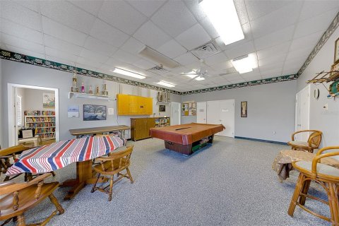 Villa ou maison à vendre à Pinellas Park, Floride: 2 chambres, 71.53 m2 № 2222314 - photo 27