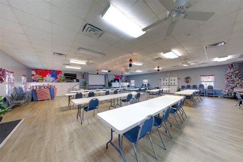 Villa ou maison à vendre à Pinellas Park, Floride: 2 chambres, 71.53 m2 № 2222314 - photo 30