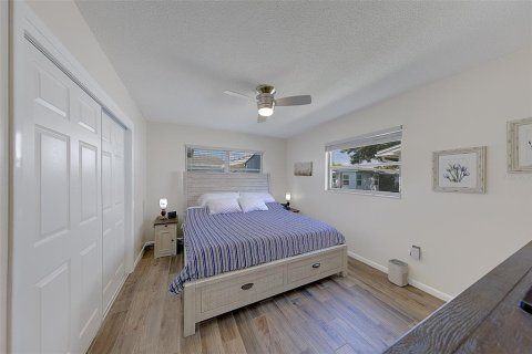 Villa ou maison à vendre à Pinellas Park, Floride: 2 chambres, 71.53 m2 № 2222314 - photo 18