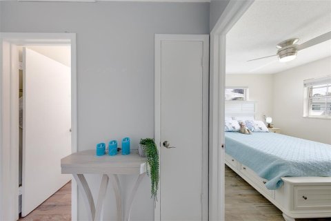 Villa ou maison à vendre à Pinellas Park, Floride: 2 chambres, 71.53 m2 № 2222314 - photo 15