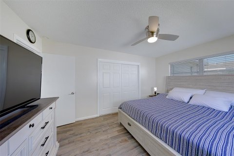 Villa ou maison à vendre à Pinellas Park, Floride: 2 chambres, 71.53 m2 № 2222314 - photo 19