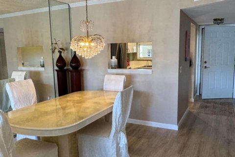 Condo in Boynton Beach, Florida, 2 bedrooms  № 2249433 - photo 24