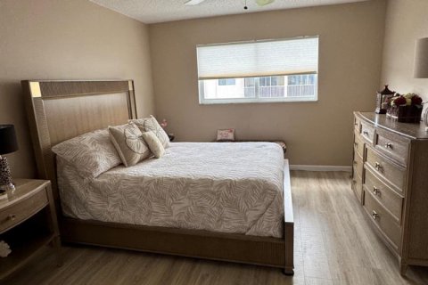 Condo in Boynton Beach, Florida, 2 bedrooms  № 2249433 - photo 30