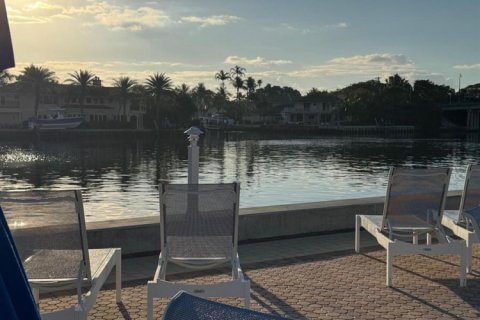Condo in Boynton Beach, Florida, 2 bedrooms  № 2249433 - photo 12