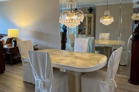 Condo in Boynton Beach, Florida, 2 bedrooms  № 2249433 - photo 6