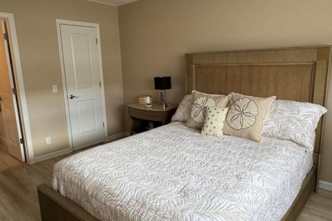 Condo in Boynton Beach, Florida, 2 bedrooms  № 2249433 - photo 28