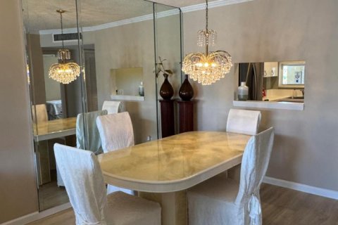 Condo in Boynton Beach, Florida, 2 bedrooms  № 2249433 - photo 20