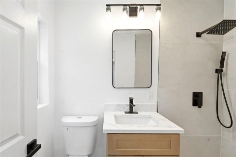 Купить виллу или дом в Дебари, Флорида 4 комнаты, 169.27м2, № 2236521 - фото 27
