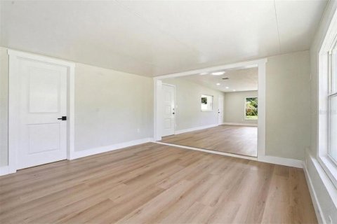 Купить виллу или дом в Дебари, Флорида 4 комнаты, 169.27м2, № 2236521 - фото 22